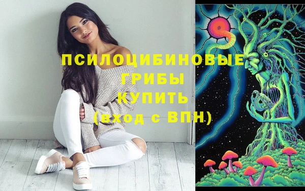 метамфетамин Новодвинск